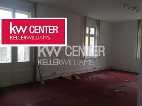 ���� ��� ���� ���� | Imot.bg � ����� ������ 8