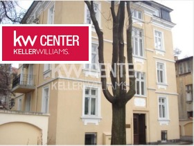 ���� ��� ���� ���� | Imot.bg � ����� ������ 4
