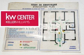 ���� ��� ���� ���� | Imot.bg � ����� ������ 15