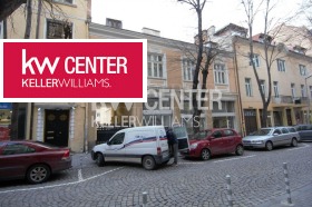 ���� ��� ���� ���� | Imot.bg � ����� ������ 12