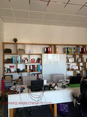 ���� ��� ���� ���� | Imot.bg � ����� ������ 5