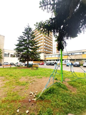 ���� ��� ���� ���� | Imot.bg � ����� ������ 14