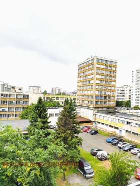 ���� ��� ���� ���� | Imot.bg � ����� ������ 13