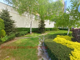 ���� ��� ���� ���� | Imot.bg � ����� ������ 10