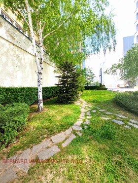 ���� ��� ���� ���� | Imot.bg � ����� ������ 11