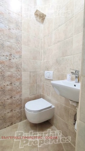 ���� ��� ���� ���� | Imot.bg � ����� ������ 10