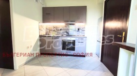 ���� ��� ���� ���� | Imot.bg � ����� ������ 9