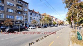 ���� ��� ���� ���� | Imot.bg � ����� ������ 15