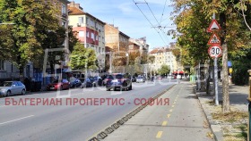 ���� ��� ���� ���� | Imot.bg � ����� ������ 16