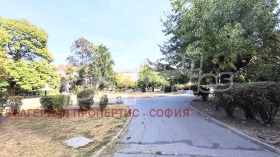 ���� ��� ���� ���� | Imot.bg � ����� ������ 17