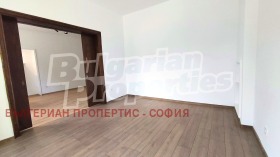 ���� ��� ���� ���� | Imot.bg � ����� ������ 8