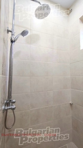 ���� ��� ���� ���� | Imot.bg � ����� ������ 11