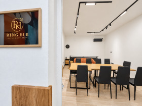 ���� ��� ���� ���� | Imot.bg � ����� ������ 2