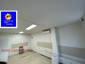 ���� ��� ���� ������� | Imot.bg � ����� ������ 2