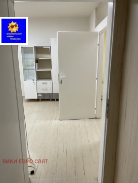 ���� ��� ���� ������� | Imot.bg � ����� ������ 4