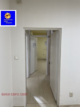 ���� ��� ���� ������� | Imot.bg � ����� ������ 5