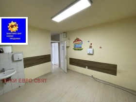 ���� ��� ���� ������� | Imot.bg � ����� ������ 9