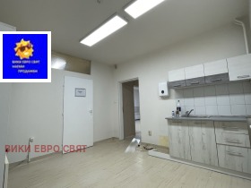 ���� ��� ���� ������� | Imot.bg � ����� ������ 7
