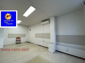 ���� ��� ���� ������� | Imot.bg � ����� ������ 3