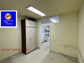 ���� ��� ���� ������� | Imot.bg � ����� ������ 10