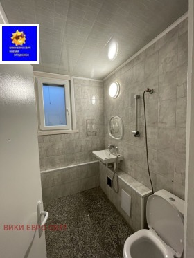 ���� ��� ���� ������� | Imot.bg � ����� ������ 11