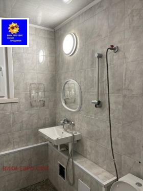 ���� ��� ���� ������� | Imot.bg � ����� ������ 6
