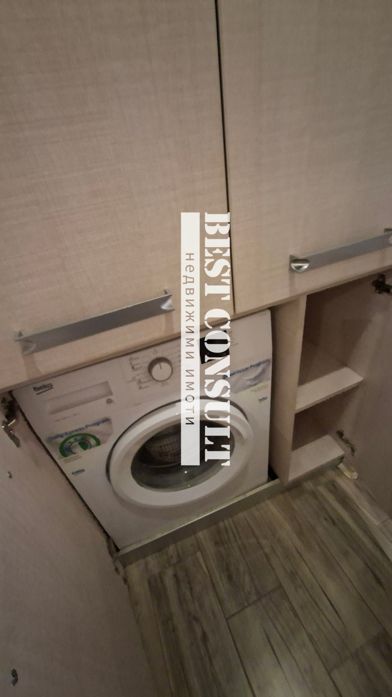 For Rent  Studio Ruse , Rodina 1 , 35 sq.m | 96681859 - image [7]
