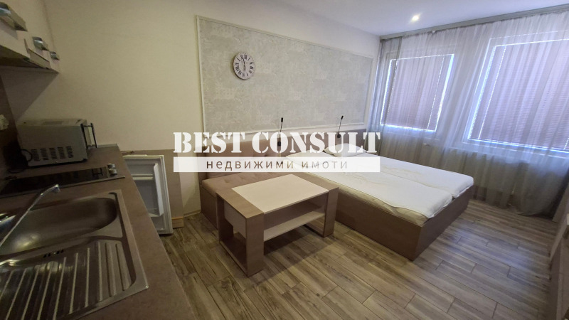 For Rent  Studio Ruse , Rodina 1 , 35 sq.m | 96681859 - image [5]