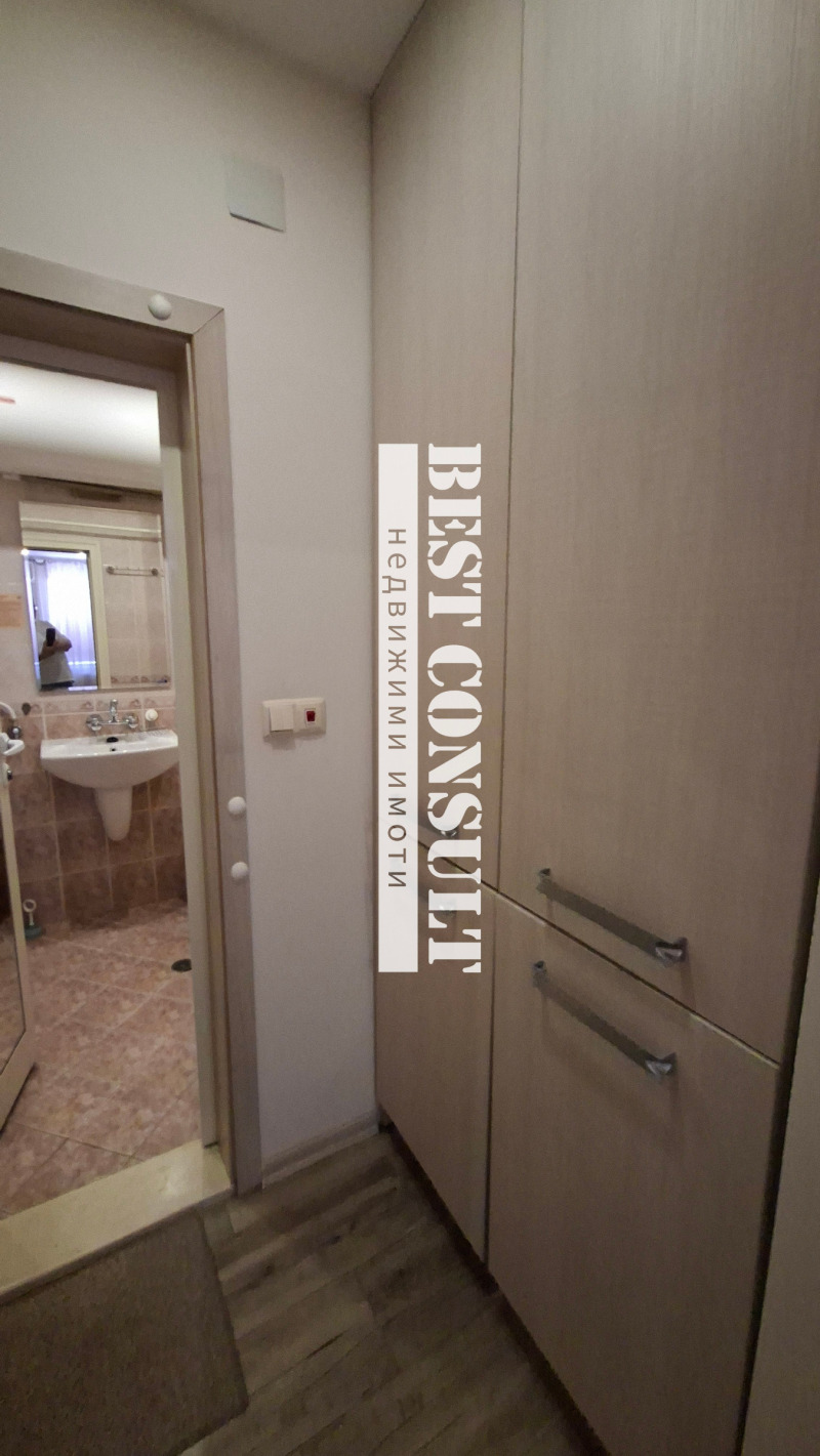 For Rent  Studio Ruse , Rodina 1 , 35 sq.m | 96681859 - image [8]