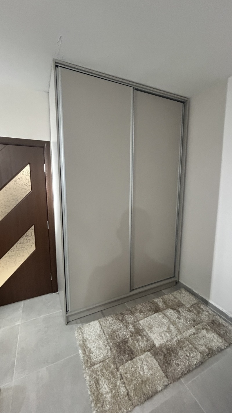 Zu vermieten  Studio Plowdiw , Hristo Smirnenski , 50 qm | 56127624 - Bild [9]