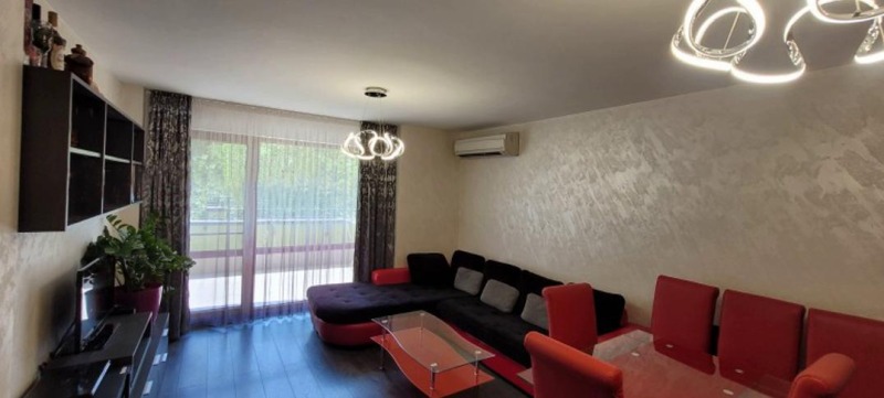 Para alugar  1 quarto Plovdiv , Iujen , 74 m² | 50386397 - imagem [2]