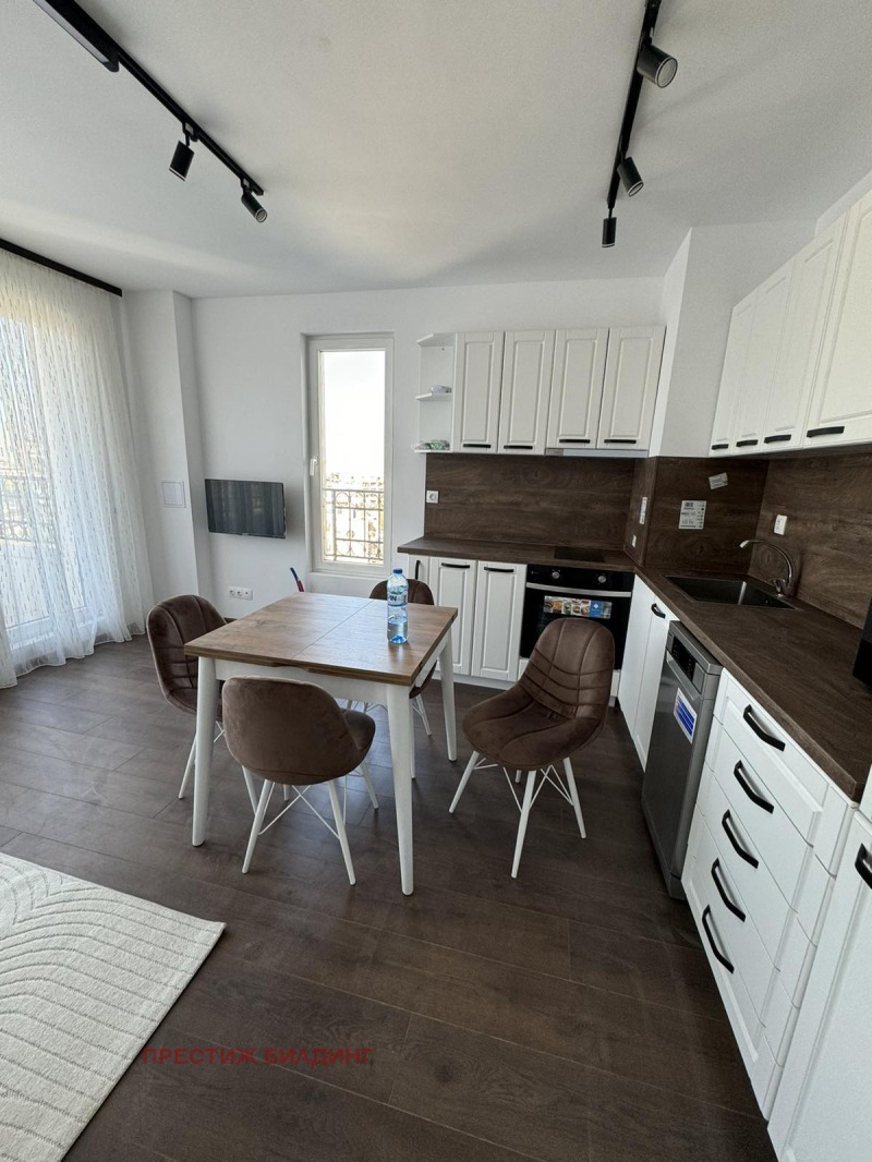 De inchiriat  1 dormitor Sofia , Malinova dolina , 67 mp | 22566494 - imagine [8]