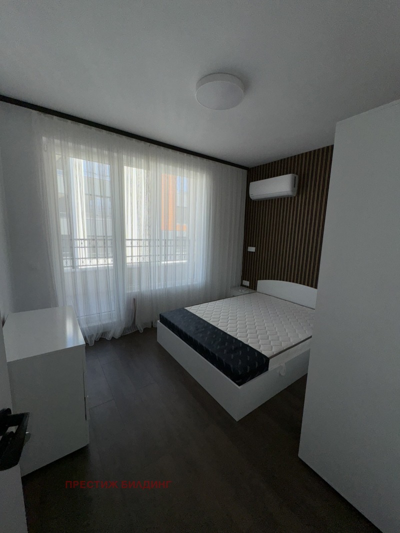 For Rent  1 bedroom Sofia , Malinova dolina , 67 sq.m | 22566494 - image [11]