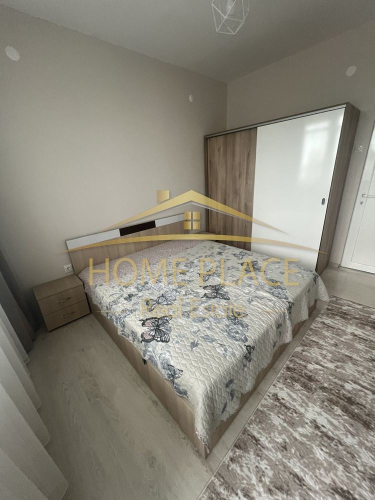 A louer  1 chambre Varna , Pobeda , 70 m² | 31565284 - image [7]
