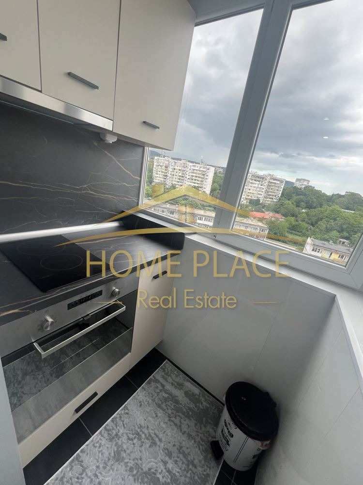 A louer  1 chambre Varna , Pobeda , 70 m² | 31565284 - image [5]