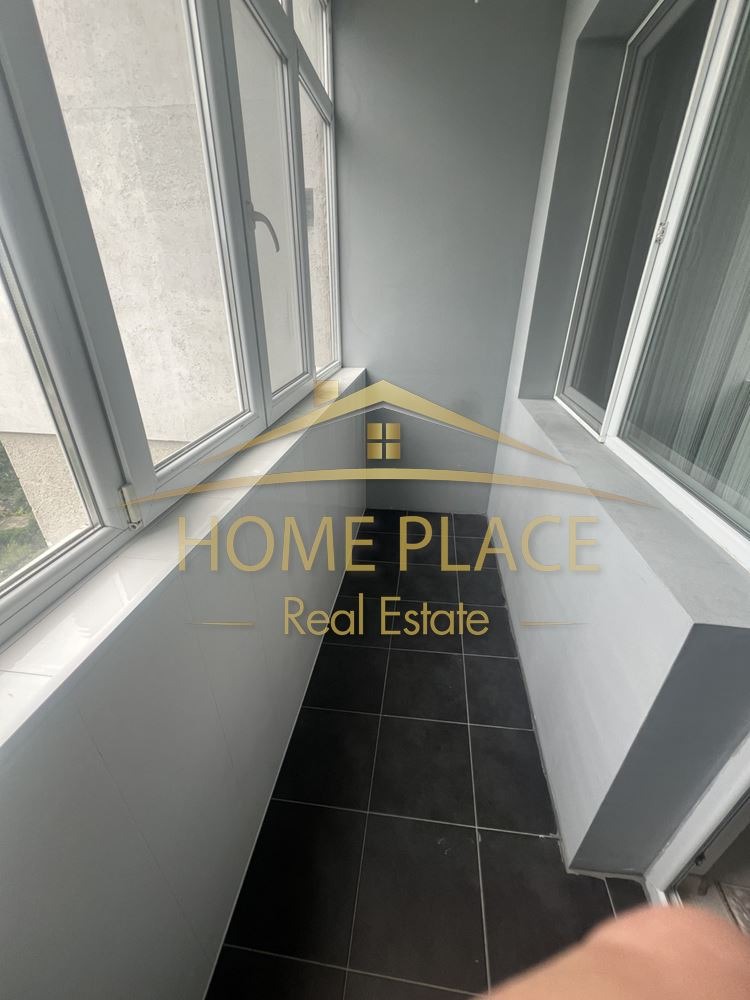 A louer  1 chambre Varna , Pobeda , 70 m² | 31565284 - image [8]