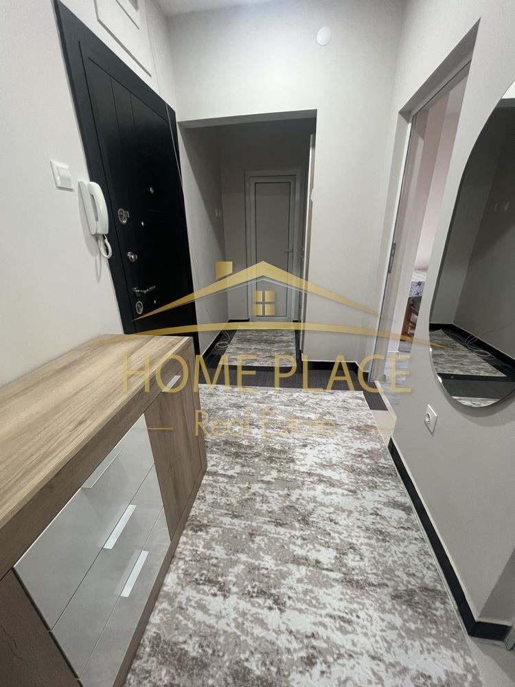 A louer  1 chambre Varna , Pobeda , 70 m² | 31565284 - image [10]