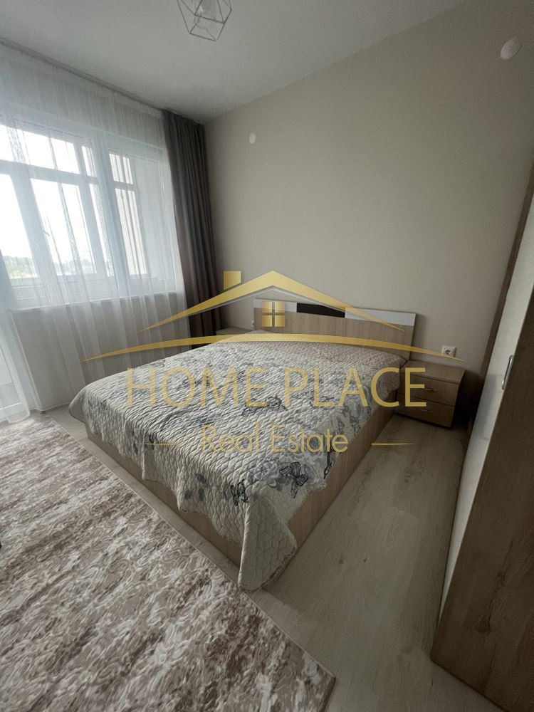A louer  1 chambre Varna , Pobeda , 70 m² | 31565284 - image [6]