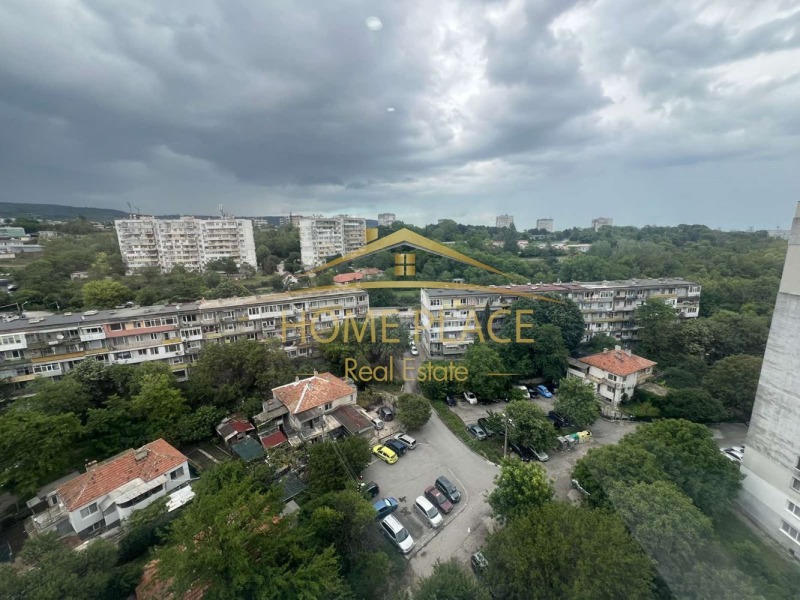 A louer  1 chambre Varna , Pobeda , 70 m² | 31565284 - image [9]