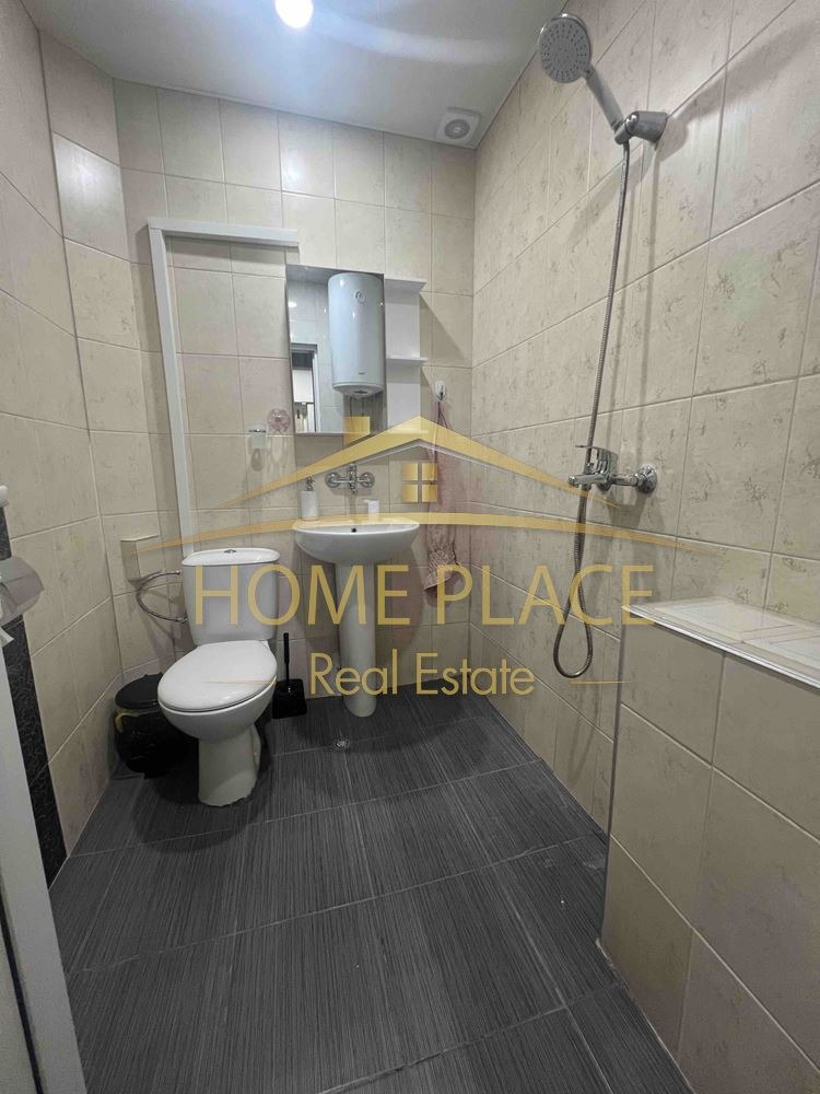 A louer  1 chambre Varna , Pobeda , 70 m² | 31565284 - image [11]
