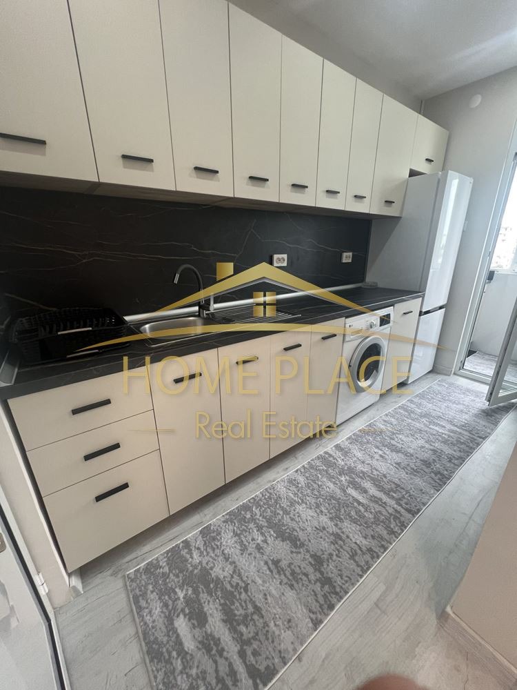 A louer  1 chambre Varna , Pobeda , 70 m² | 31565284 - image [3]