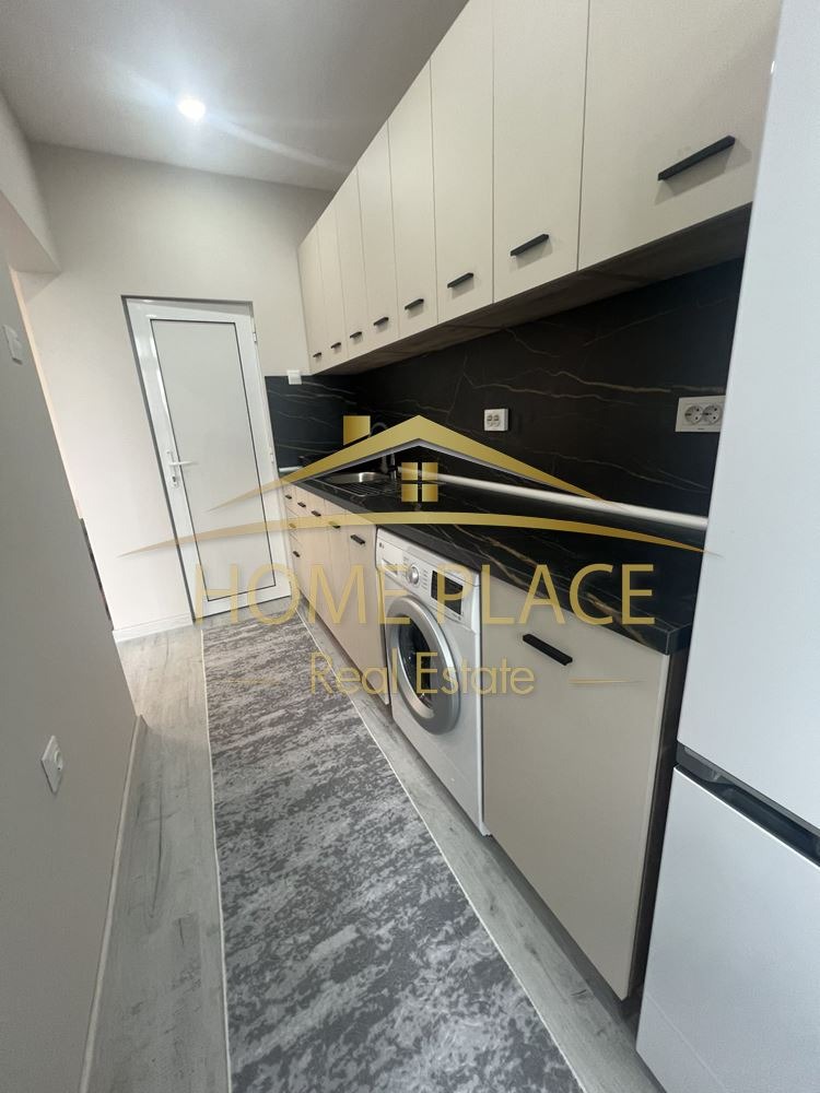 A louer  1 chambre Varna , Pobeda , 70 m² | 31565284 - image [4]
