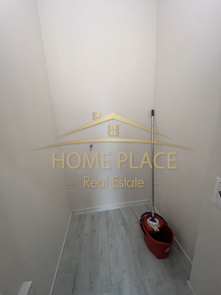 A louer  1 chambre Varna , Pobeda , 70 m² | 31565284 - image [12]