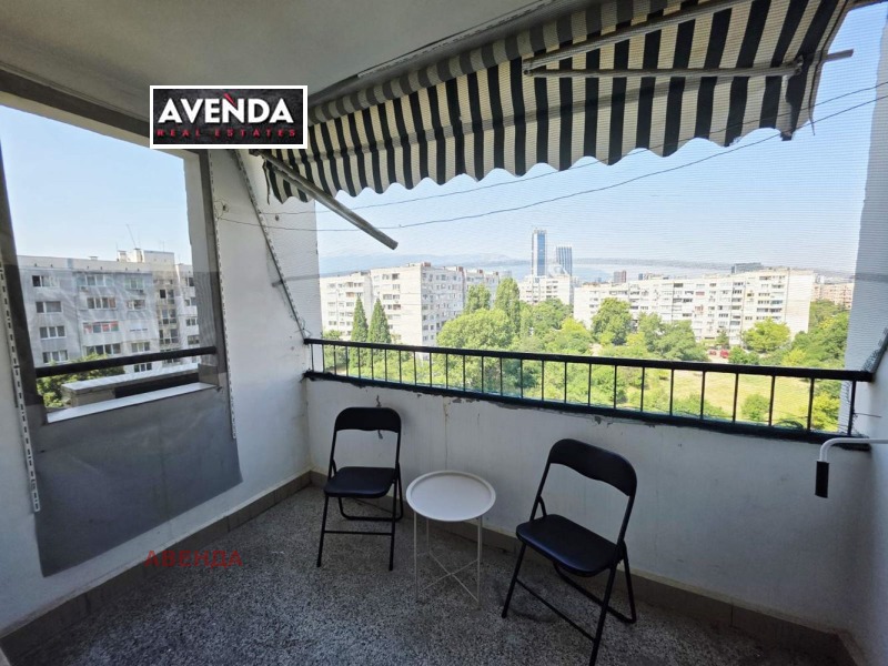 För uthyrning  1 sovrum Sofia , Drujba 2 , 70 kvm | 28044414 - bild [11]