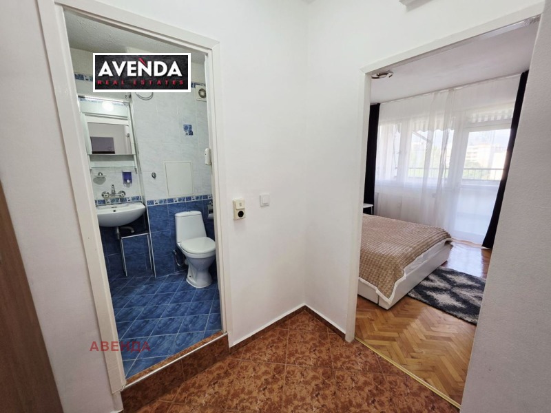 För uthyrning  1 sovrum Sofia , Drujba 2 , 70 kvm | 28044414 - bild [6]