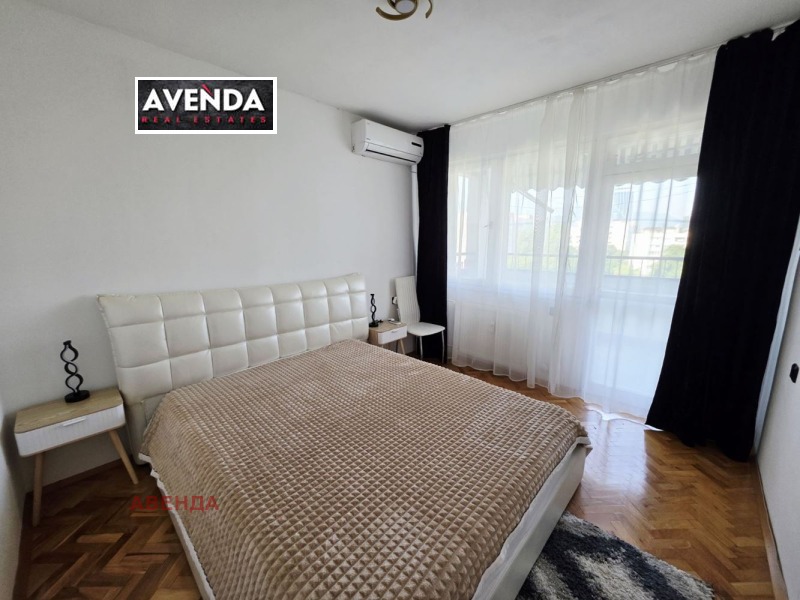 För uthyrning  1 sovrum Sofia , Drujba 2 , 70 kvm | 28044414 - bild [8]