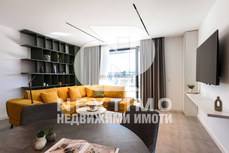 Para alugar  1 quarto Plovdiv , Hristo Smirnenski , 89 m² | 67337645