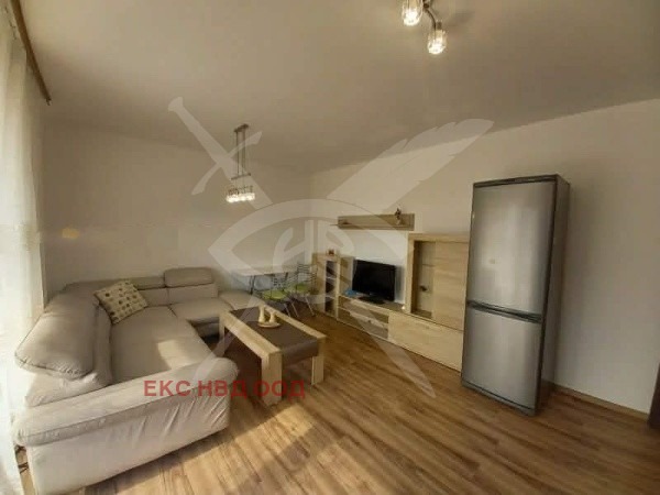 Дава под наем 2-СТАЕН, гр. Пловдив, Кършияка, снимка 3 - Апартаменти - 53085396