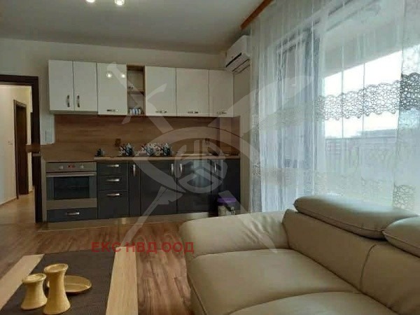 Дава под наем 2-СТАЕН, гр. Пловдив, Кършияка, снимка 2 - Апартаменти - 53085396