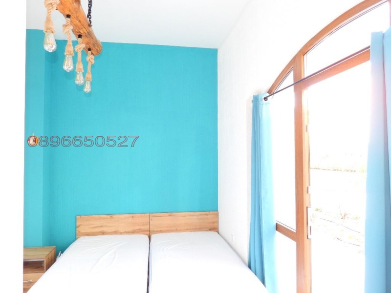 Дава под наем 2-СТАЕН, к.к. Слънчев бряг, област Бургас, снимка 4 - Апартаменти - 53302638